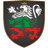 BG_FC emblem