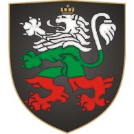 BG_FC emblem