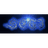 SETI_ emblem