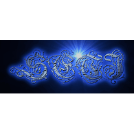 SETI_ emblem