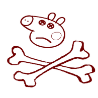 VARTA emblem