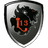 L--13 emblem