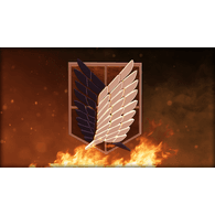 HU-TS emblem