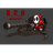 G_C_H emblem