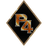 _P4_ emblem