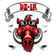 DZ-IK emblem