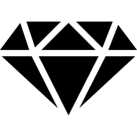 BLKST emblem