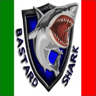 0CEAN emblem
