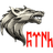 B-0-W emblem