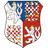 CZWT emblem