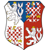 CZWT emblem
