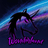 CWL emblem