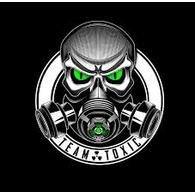 T0XPD emblem