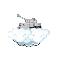 DR-TE emblem