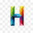 _HIL_ emblem