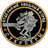 SODS emblem