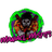 MANIC emblem