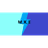 M_K_E emblem