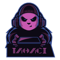 S_ST emblem