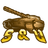 S_I_V emblem