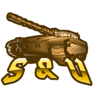 S_I_V emblem