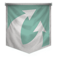 ZOCO emblem