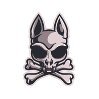 CSKL emblem