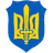 LA_LA emblem