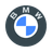HALL- emblem