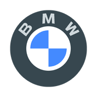 HALL- emblem