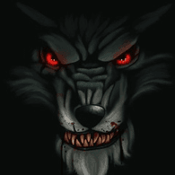 AABXD emblem