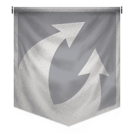 TYAGI emblem