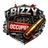 BIZZY emblem