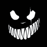 PR_MD emblem