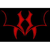 RODRM emblem