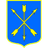 PRSKV emblem