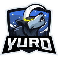 YURD emblem