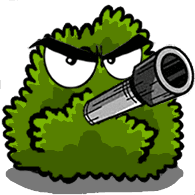 C4MPA emblem