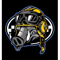 KOPIG emblem