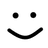 N4L emblem