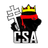 CSANF emblem