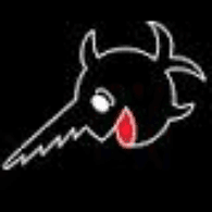 DESCH emblem