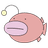 GUP emblem