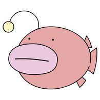 GUP emblem