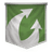 -T_T- emblem