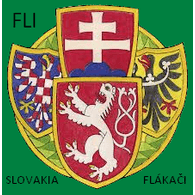 FLI emblem