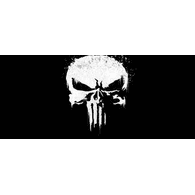 _P_R_ emblem