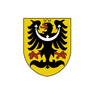 BOBRR emblem