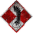 NW-AB emblem