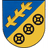 1-STP emblem